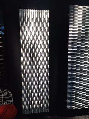 Nos prestations sur le secteur de à Salon-de-Provence proche des Alpilles