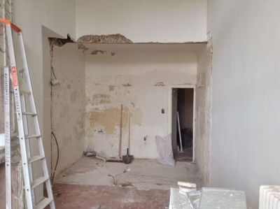 Nos prestations sur le secteur de à Carry-le-Rouet et sur la Côte Bleue