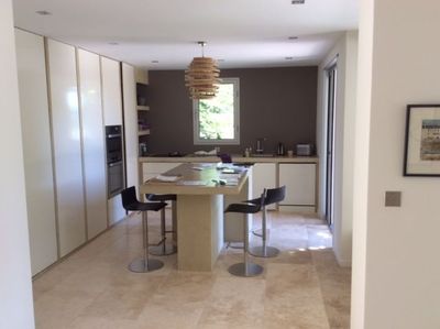 Nos prestations sur le secteur de près de Marseille dans les Bouches-du-Rhône