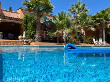 Nos prestations sur le secteur de à Puyricard près d'Aix-en-Provence